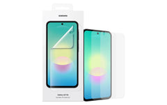 Samsung | A27 Antireflect