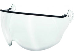 Kask | Visier zu KASK Helm Zenith | Zen Visier, transparent