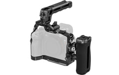 Smallrig | Advanced Cage Kit | for Sony Alpha 7R VI