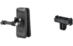 Smallrig | Backpack Strap Clip Mount | for DJI Osmo Action 6 / Nano
