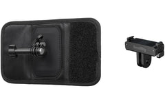 Smallrig | Backpack Strap Mount | for DJI Osmo Action 6 / Nano