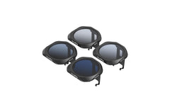 Smallrig | ND Filter Kit | ND8 ND16 ND32 ND64 for Lito X1 Flip