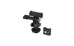 Smallrig | QR Adapter Support | for DJI Osmo Action 6 / Nano