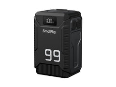 Smallrig | T99 V Mount Battery