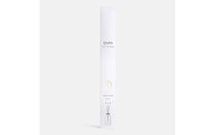 ipuro | Ersatzstäbchen santal blanc 240ml | Exclusive Line, Volumen 240ml