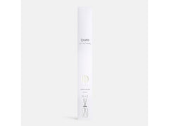 ipuro | Ersatzstäbchen santal blanc 240ml | Exclusive Line, Volumen 240ml