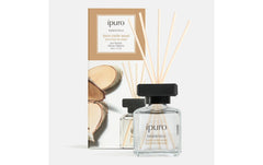 ipuro | Raumduft cedar wood | Classic Raumduft 50ml