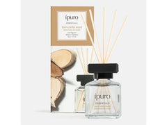 ipuro | Raumduft cedar wood | Classic Raumduft 50ml