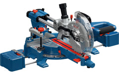 Bosch Professional | Kapp- und Gehrungssäge PRO GCM305-216S