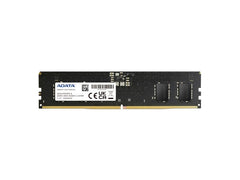 ADATA | DDR5 8GB 4800MT/s | U-DIMM, 1.1V, CL 46