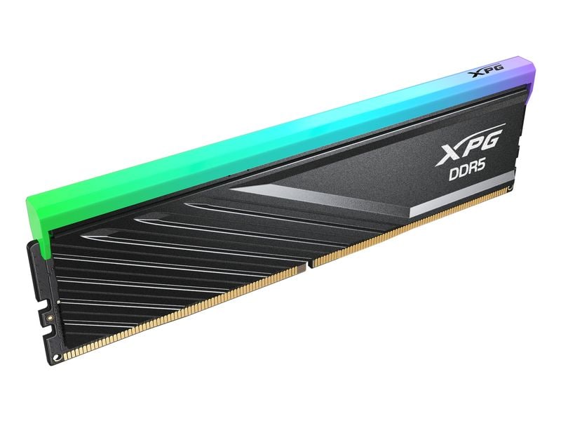 ADATA | DDR5 8GB 5600MT/s | U-DIMM, 1.1V, CL 46