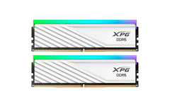 ADATA | DDR5 8GB 5600MT/s | U-DIMM, 1.1V, CL 46