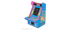 MyArcade | My Arcade Micro Player Pro Ms. Pac-Man | 6.7, 2.75 Farbdisplay