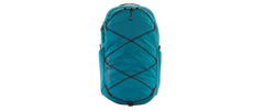 Patagonia | Refugio Day Pack 30L | 30L, Belay Blue