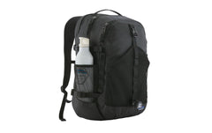 Patagonia | Refugio Day Pack 30L | 30L, schwarz