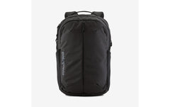 Patagonia | Refugio Day Pack 26L | 26L, schwarz