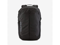 Patagonia | Refugio Day Pack 26L | 26L, schwarz