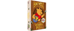 Bicycle | Disney Winnie the Pooh