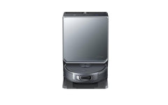 Narwal | by Solis Flow 2 Cleaning Robot