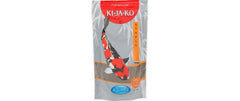 KI-JA-KO | Staple schwimmendes Alleinfutter | 3Kg/3mm