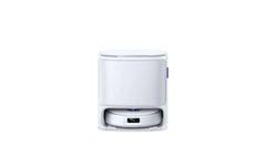 Narwal | by Solis Flow white Cleaning Robot