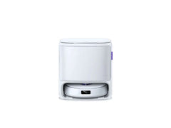 Narwal | by Solis Flow white Cleaning Robot