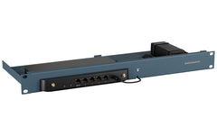 Rackmount IT | RM-CI-T26 19Rackmount Kit | Für Meraki Meraki Z4C