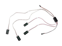 RC4WD | Universal LED Rock Lights