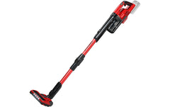 Einhell | Akku-Stielstaubsauger TE-SV | 18 Li-FLX, 2.5Ah Kit