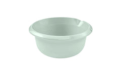 keeeper | Schüssel rund 1,5 l | björk, soft green
