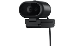 Dell | Pro 5 Webcam 2K | 2560x1440 - WB526