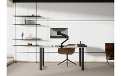 Vogels | 6VO ESSENT- M3011B
