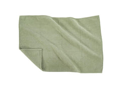 Tiseco | Geschirrtuch SILO green tea | 2er Set, 40 x 60 cm