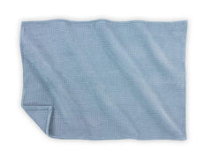 Tiseco | Geschirrtuch SILO sky blue | 2er Set, 40 x 60 cm