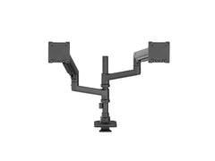 Vogels | 6VO ESSENT- M3032B