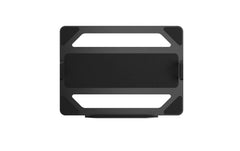 Vogels | 6VO ESSENTIAL A6010B