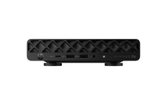 HP Inc. | HP Poly Studio 5 Room Compute Mini | U5-335,16GB,256GB,Microsoft Teams Rooms