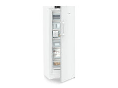 Liebherr | Gefrierschrank FNb 505i-22