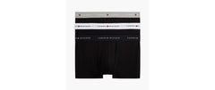 Tommy Hilfiger | 3 Pack WB Trunk | XL, mixed