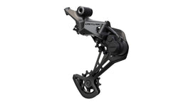 Shimano | Schaltwerk DEORE RD-M6200 | 12-Gang SGS Box