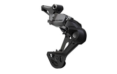 Shimano | Schaltwerk DEORE RD-M7200 | 12-Gang SGS Box