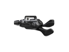 Shimano | Schalthebel DEORE SL-M6200 | rechts 12-Gang I-Spec EV