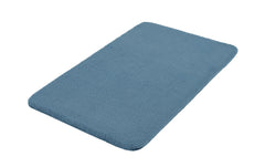 Kleine Wolke | Badteppich Cony | Mare 70x120 cm