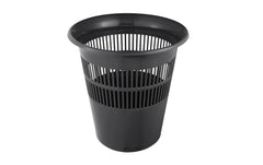 keeeper | Papierkorb 11.5 l | Modell jasper, graphite
