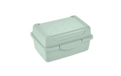keeeper | Click-Box micro 0,35 l | Modell luca, soft green