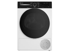 Bauknecht | Trockner WT8CD7P