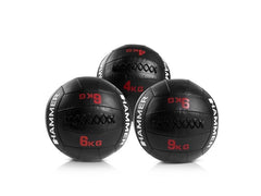 HAMMER | Wall Ball Competition 4 kg