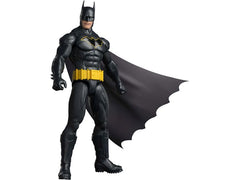 Mattel | DC Universe 12 Large Scale Batman