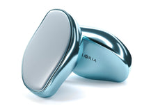 Ailoria | Nano-Glass Haarentferner Aqua Bliss | Nano-Technologie