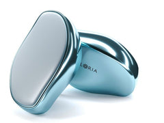 Ailoria | Nano-Glass Haarentferner Aqua Bliss | Nano-Technologie